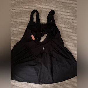 NWT ONE TWO PUNCH SET